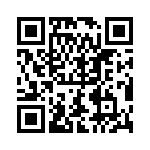 HCPL-181-00BE QRCode