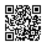 HCPL-1930-100 QRCode