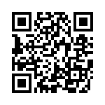 HCPL-1930-200 QRCode