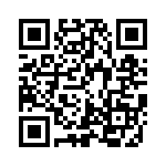 HCPL-1931-200 QRCode