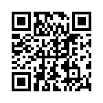 HCPL-2200-060E QRCode