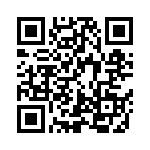 HCPL-2201-500E QRCode