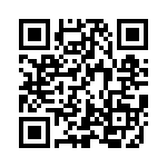 HCPL-2201-560 QRCode