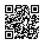 HCPL-2202-060E QRCode