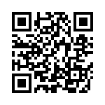 HCPL-2211-360E QRCode