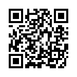 HCPL-2212-360 QRCode