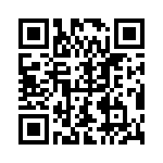 HCPL-2219-360 QRCode