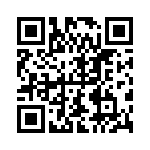 HCPL-2219-360E QRCode