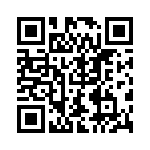 HCPL-2300-300E QRCode