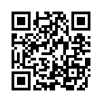 HCPL-2300-360 QRCode