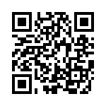 HCPL-2430-300 QRCode