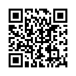 HCPL-2503 QRCode