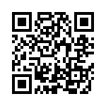 HCPL-250L-000E QRCode