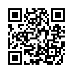 HCPL-250L-300 QRCode