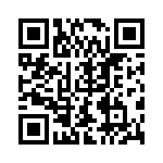 HCPL-2531-560E QRCode