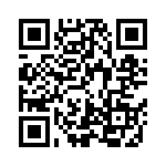 HCPL-2533-500E QRCode