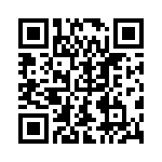 HCPL-253L-520E QRCode