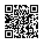 HCPL-257K-200 QRCode