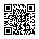 HCPL-257K QRCode