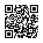 HCPL-2611-360E QRCode