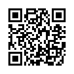 HCPL-261A-060 QRCode