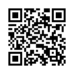 HCPL-261A-300E QRCode