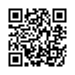 HCPL-261A-320E QRCode