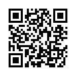 HCPL-261A-520E QRCode