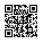 HCPL-2630-020E QRCode