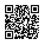 HCPL-2630 QRCode