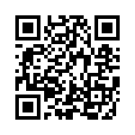 HCPL-2631-300 QRCode