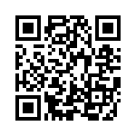 HCPL-263A-020 QRCode