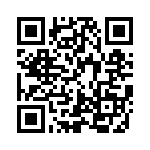 HCPL-263A-520 QRCode