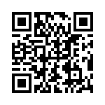 HCPL-263L-060 QRCode