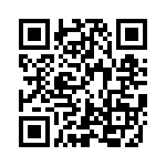 HCPL-263L-320 QRCode