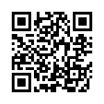 HCPL-263N-320E QRCode