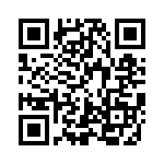 HCPL-263N-520 QRCode