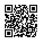 HCPL-268K-300 QRCode