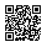 HCPL-2730-020E QRCode