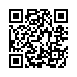 HCPL-2731-020E QRCode