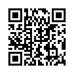 HCPL-2731-520 QRCode