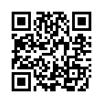 HCPL-2731 QRCode