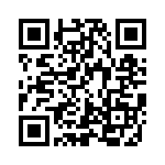 HCPL-3020-360 QRCode