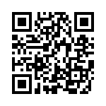 HCPL-3020-500 QRCode