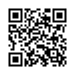 HCPL-3020-560E QRCode