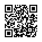 HCPL-3100-500E QRCode