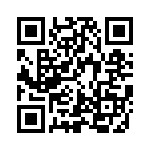 HCPL-3120-300 QRCode