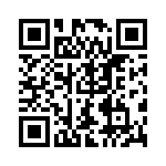 HCPL-3120-300E QRCode