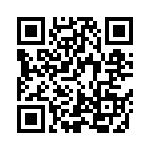 HCPL-3120-500E QRCode