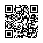 HCPL-3140-360E QRCode